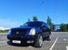 Cadillac Escalade 6.2 AT, 2007, 149 800 км с пробегом, цена 2450000 руб.