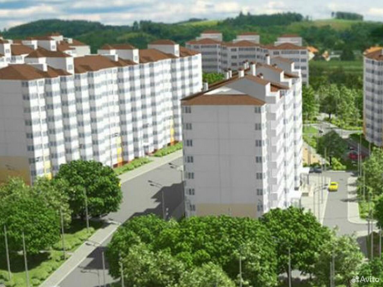 Адмирала пустошкина 16 анапа. Ленина 235 анапа. Жк горгиппия анапа. Жк горгиппия морская. Анапа морская горгиппия ленина.
