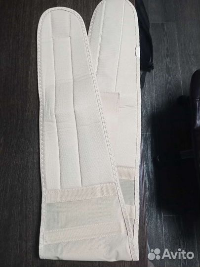 Бандаж для беременных