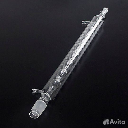 Дистилляторы