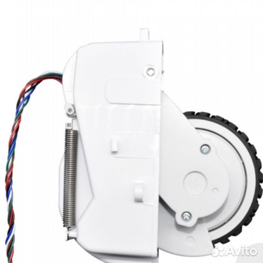 Датчик движения xiaomi g1 колесо левое