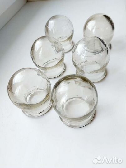 Медицинские банки СССР