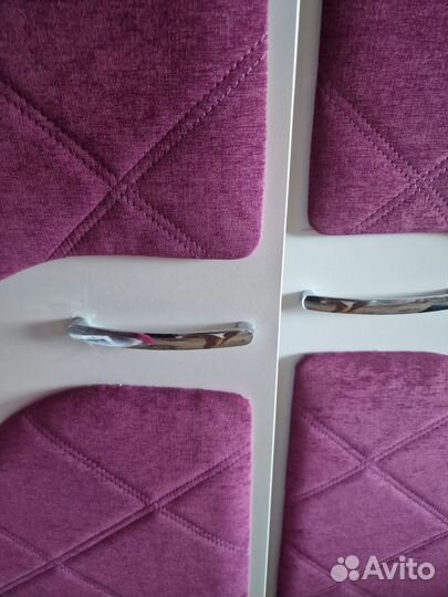 Детский шкаф для одежды бу