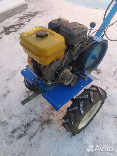 Ремонт бензиновых генераторов,вибро плиты