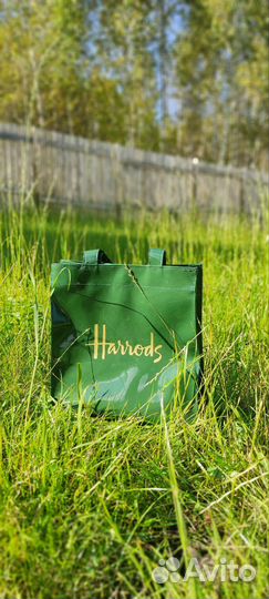 Сумка женская новая