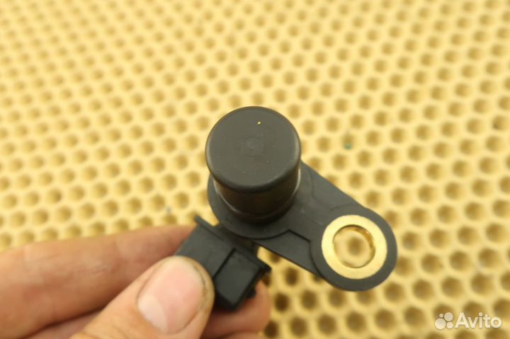 Датчик положения распредвала Daewoo Matiz