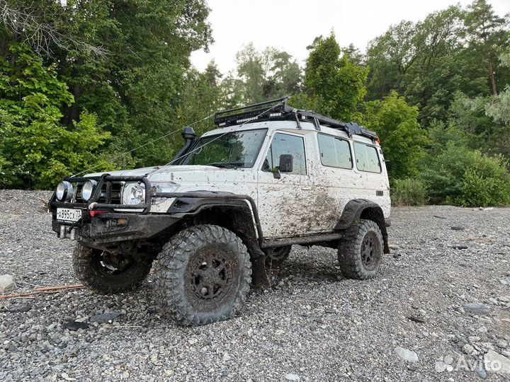 Помощь на дороге