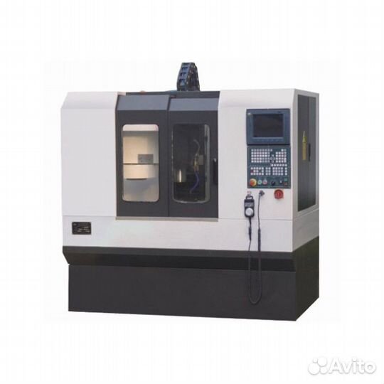 Гравировальный станок с чпу sxdk3020e