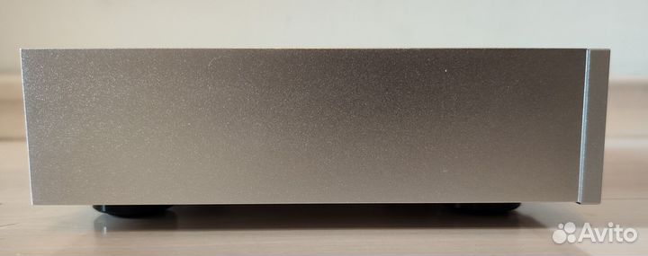 Усилитель для наушников Cayin iHA-6 Китай