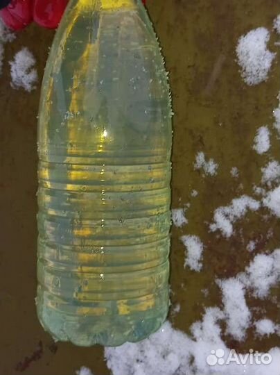 Солярка С9-1