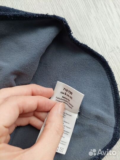 Шапка шлем lassie 46-48 и шапка демисезонная 48-50