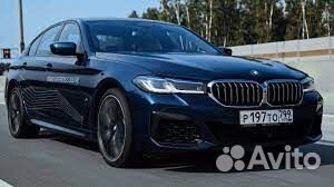 Водитель на служебный автомобиль