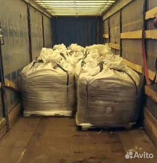 Грибные блоки Шампиньоны