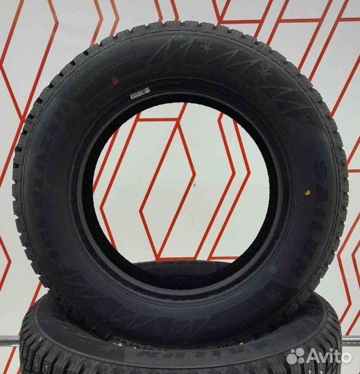 Sailun Ice Blazer WST3 175/70 R14 84T