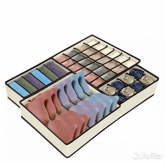 Органайзер для белья