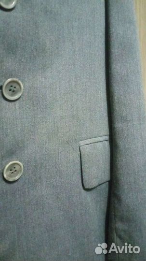 Школьная форма костюмы жилетки для мальчика