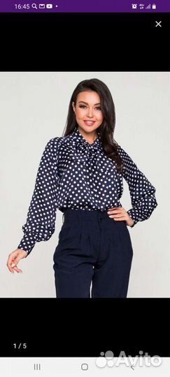 Блузка,платье,юбка