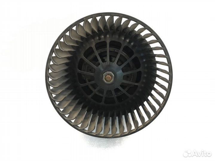 Мотор печки Ford Focus 3 хетчбек 2.0 2013