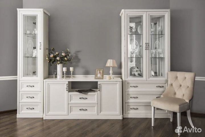 Гостиная «Мишель» оригинал