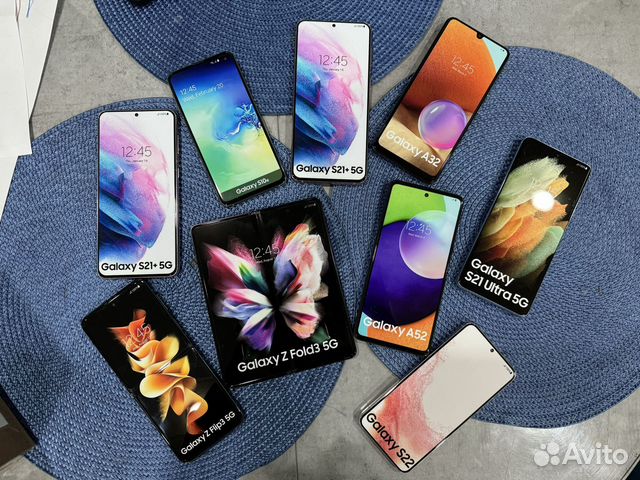 Муляж телефона samsung читайте описание купить в Кирове | Электроника ...