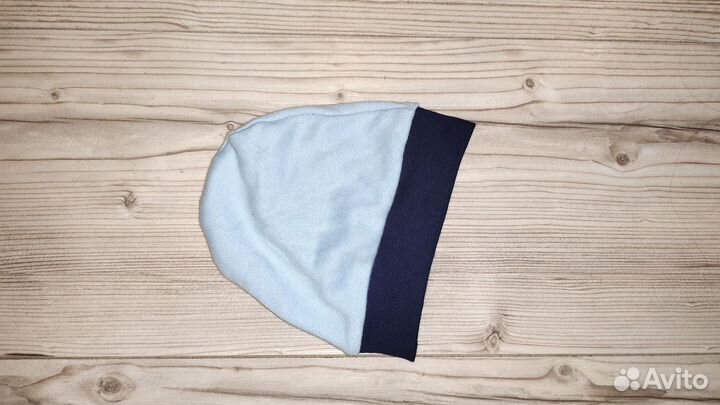 Комбинезон детский