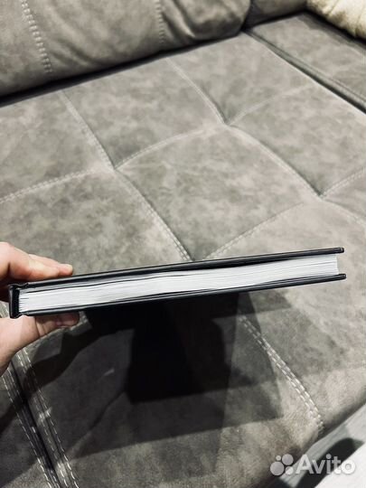 Энциклопедия Чужой. Доклад 