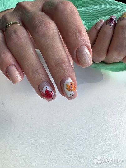 Ищу модолей на маникюр бесплатно. Работаю на дому