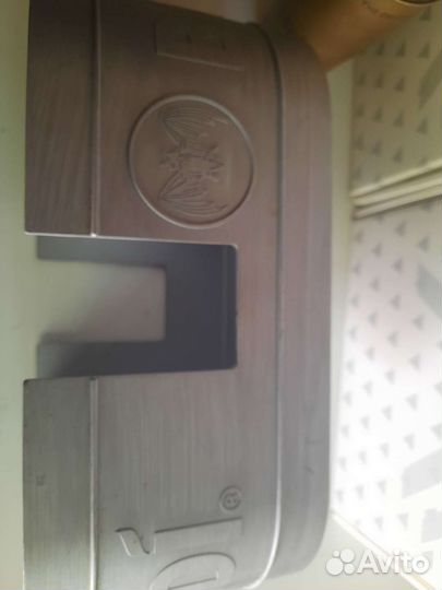 Органайзер барный брендовый 