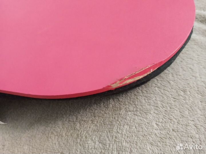 Столик подставка для ноутбука