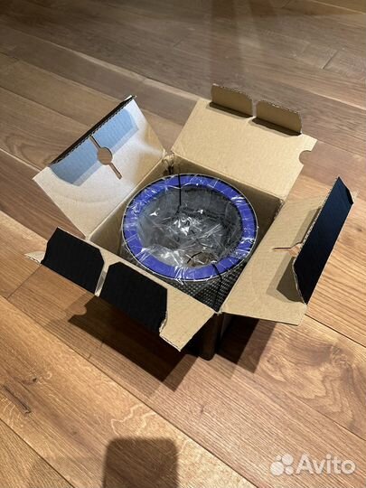 Фильтр для очистителя воздуха Dyson