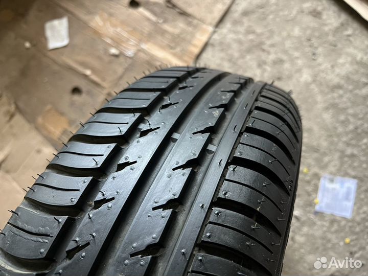 Запаски новые 175/65 R14 Ваз Granta