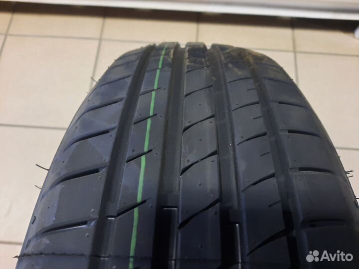 Delmax UltimaPro UP1 185/65 R15