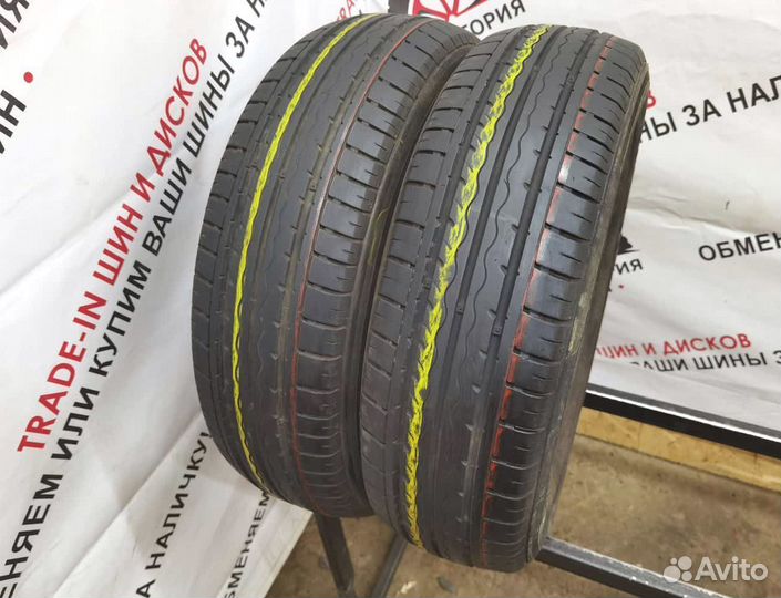 Kumho Solus KH17 175/70 R14 84T