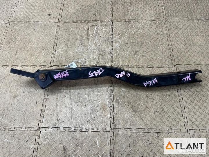 Крепление балки подвески передний левый ford kuga