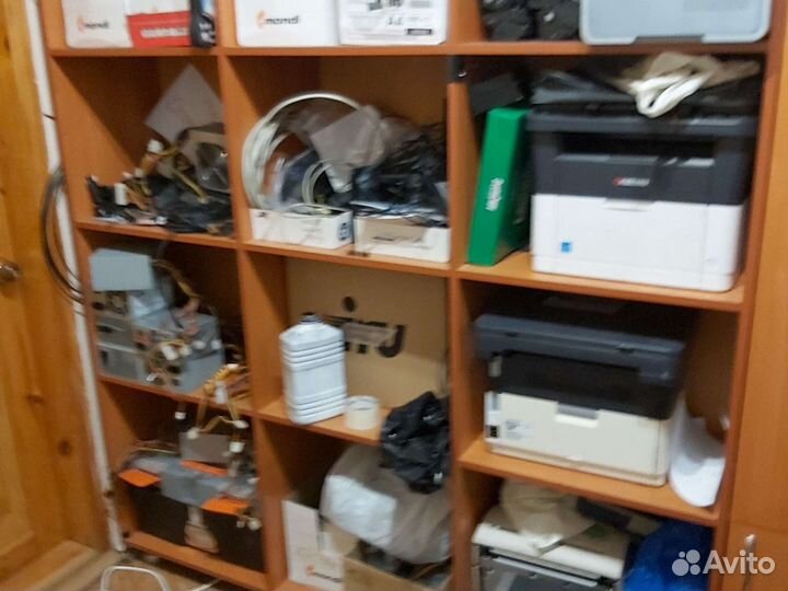 Компьютерный мастер срочный выезд бесплатно