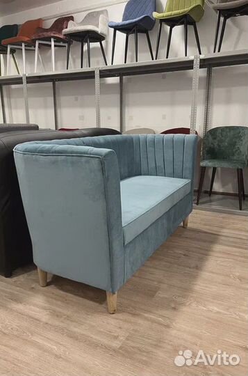 Мебель для кафе