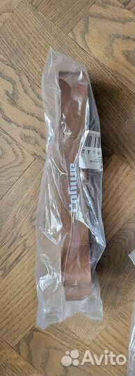 Резиновые петли