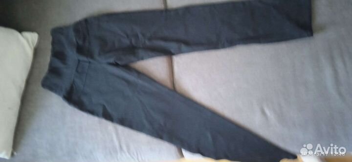 Вещи для беременных пакетом 46-50