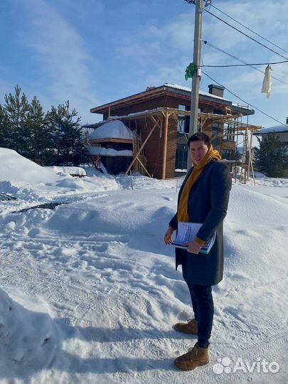 Исполнительная документация; инженер пто