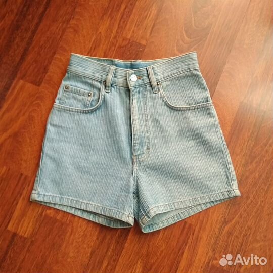 Шорты Columbia (р.44-46) и RedStar (р.42)