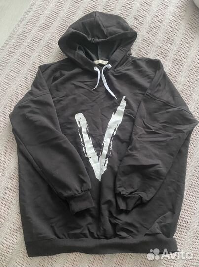 Брюки классические