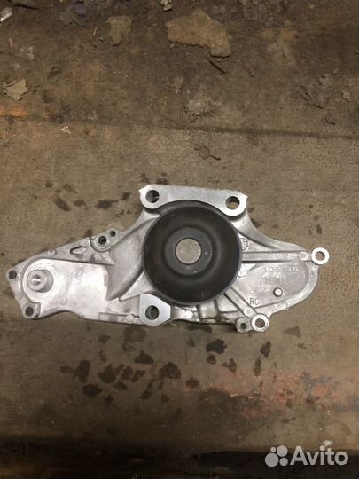 Помпа acura MDX 2004