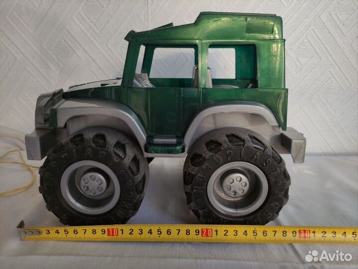 Машинки. Интерактивные игрушки. Развивающие