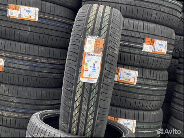 Tracmax X-Privilo H/T 265/65 R17 112H