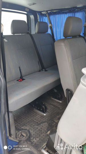 Транспортные услуги перевозки