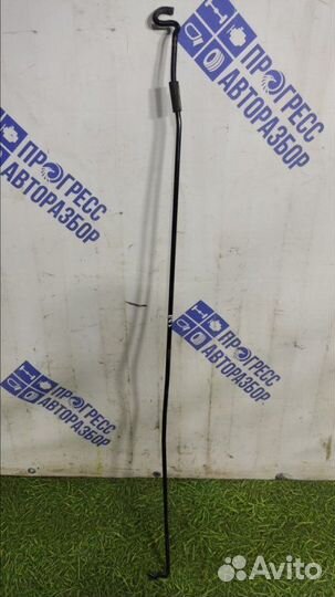 Держатель капота Subaru Forester кроссовер 2.5