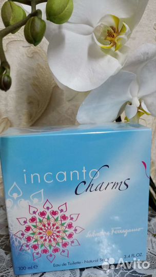 Парфюм Mango Skin, Kirke, Fleur Narcotique и др