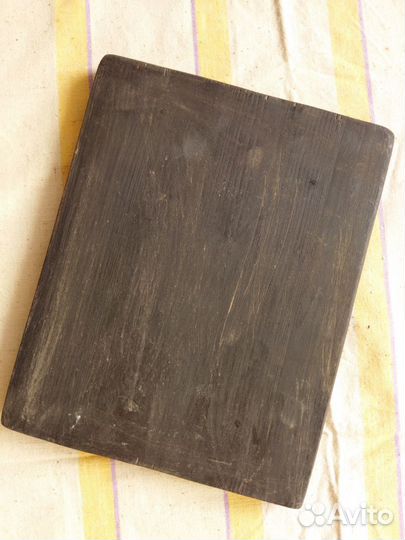 Старинные иконы