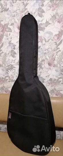 Гитара Homage новая