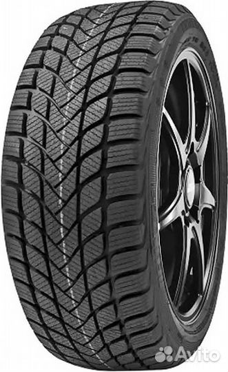 Delinte Winter WD6 225/50 R17 98H